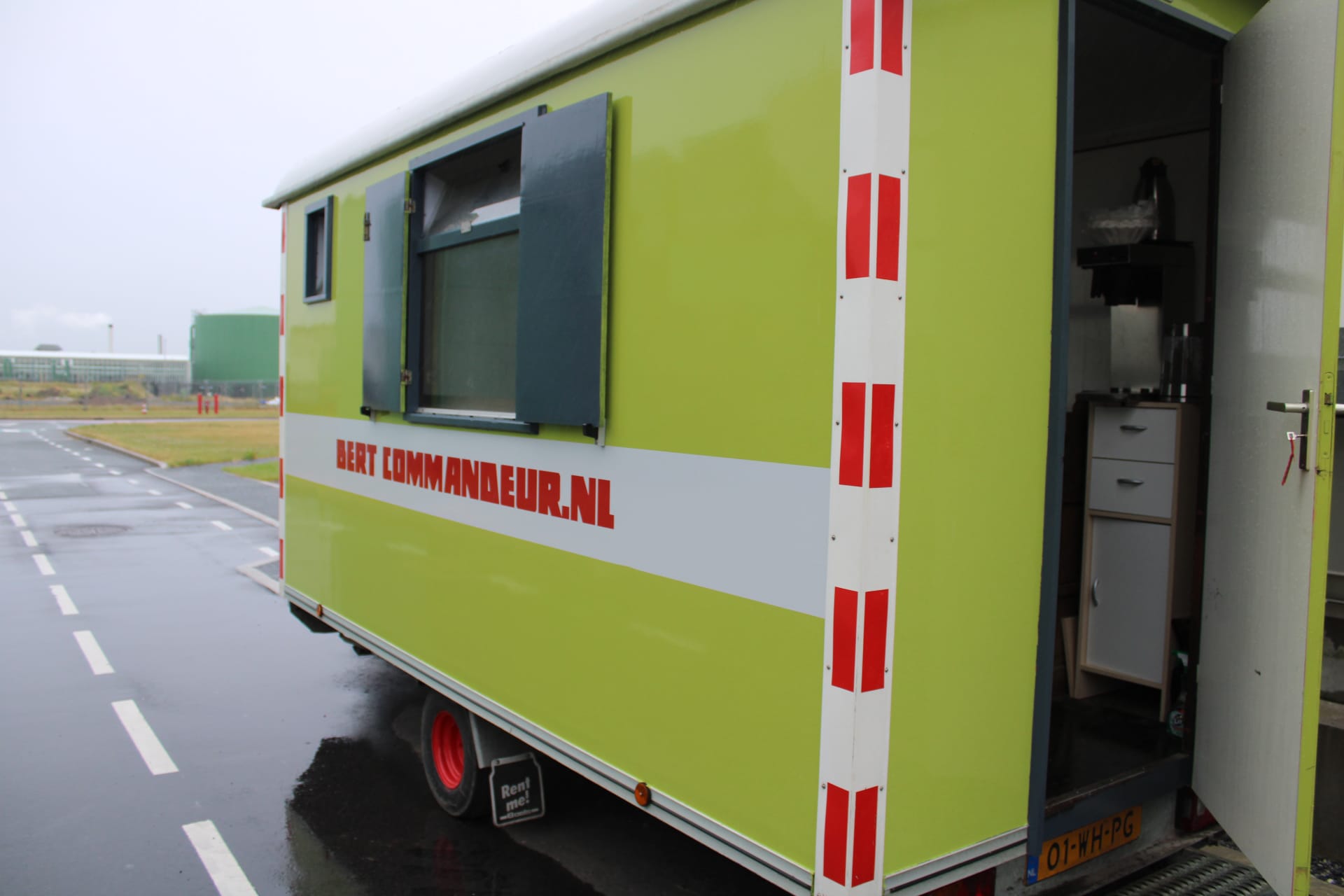 WhatsApp Image 2026-02-24 at 16.15.31 (4)