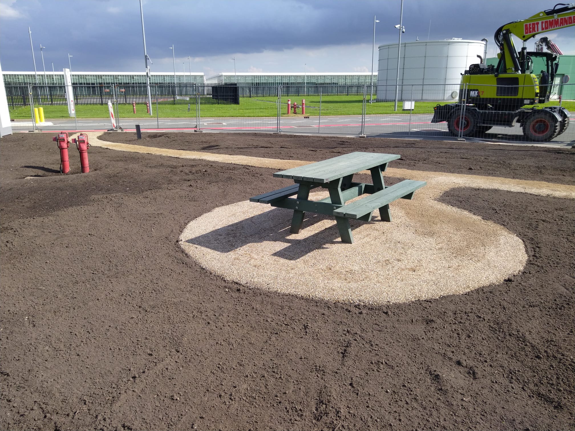 WhatsApp Image 2026-02-24 at 16.15.31