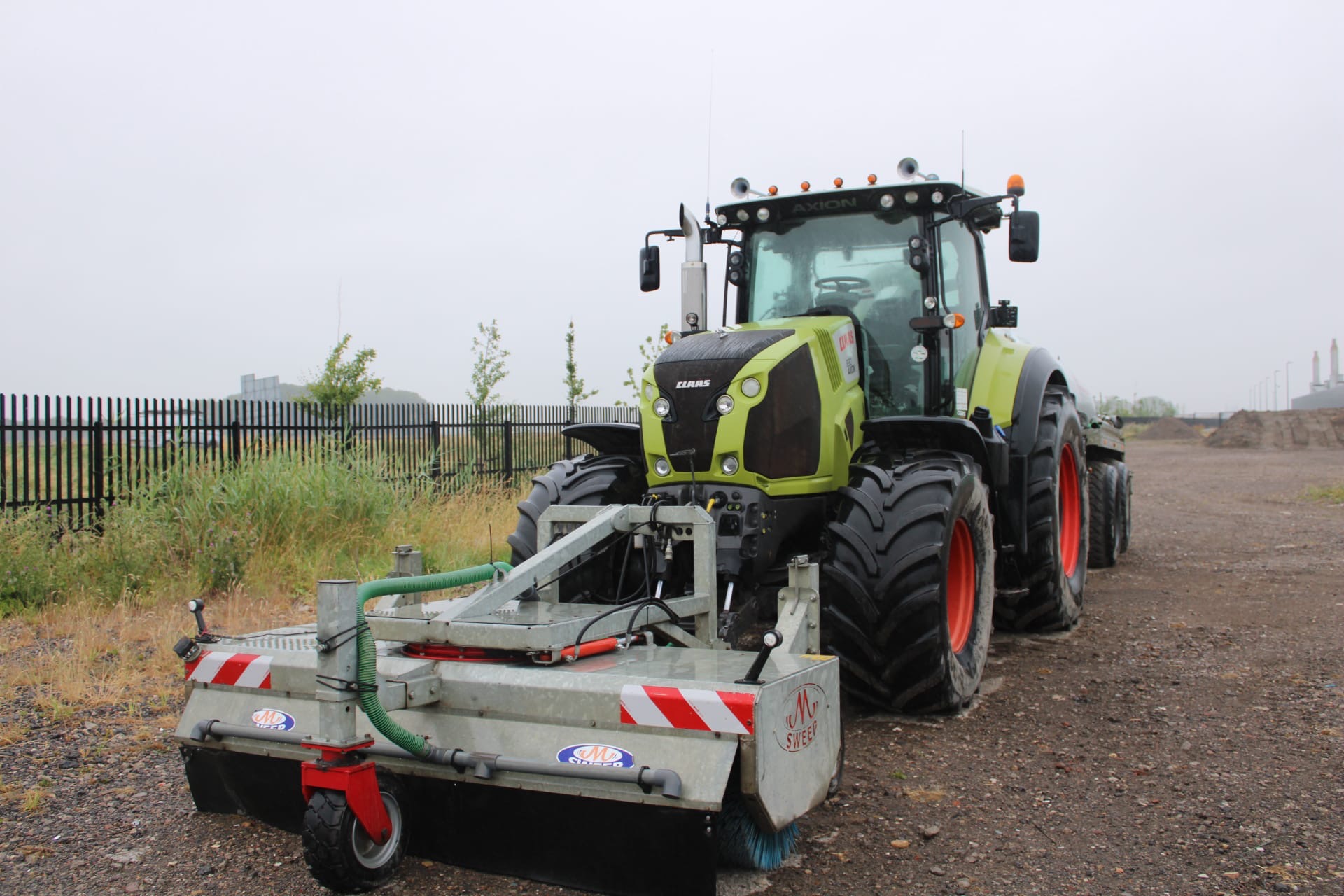 cce4d02f-21a7-4b3f-bf81-4732b51298e8